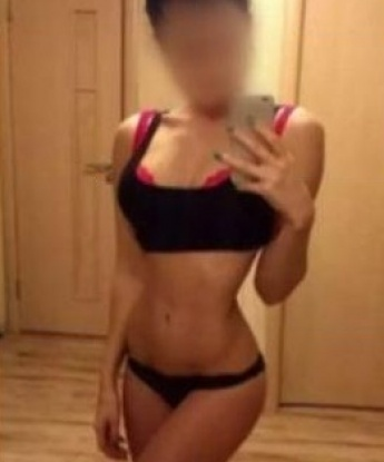 Ева, 27